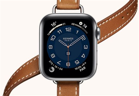 buy hermes watch apple|best buy hermes apple watch.